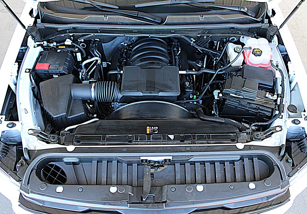 trucks for sale arkansas