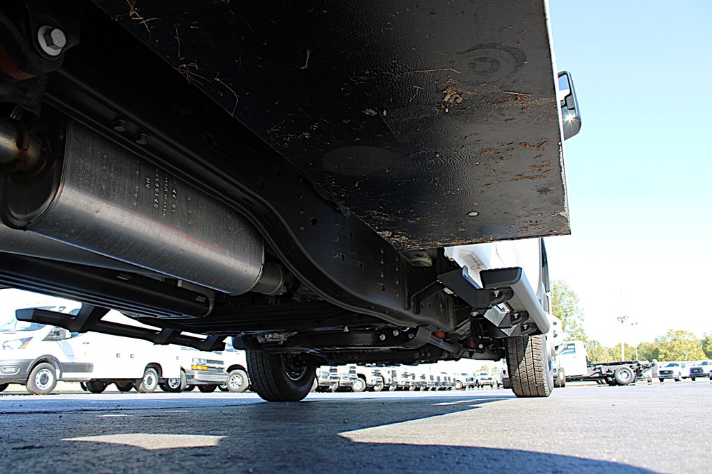 trucks for sale arkansas