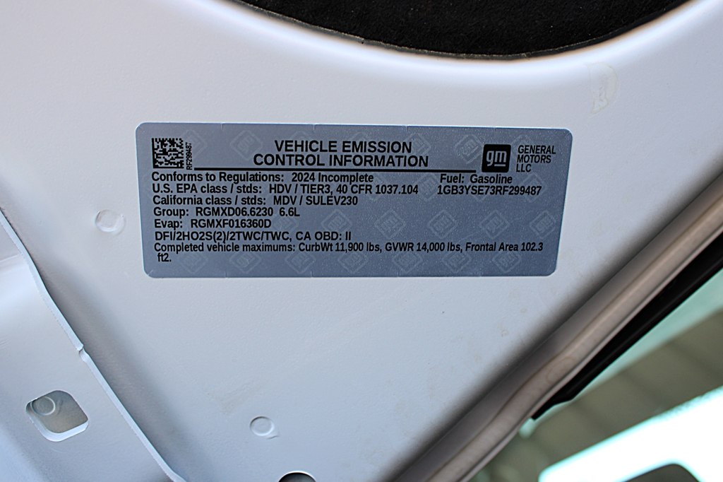 trucks for sale arkansas