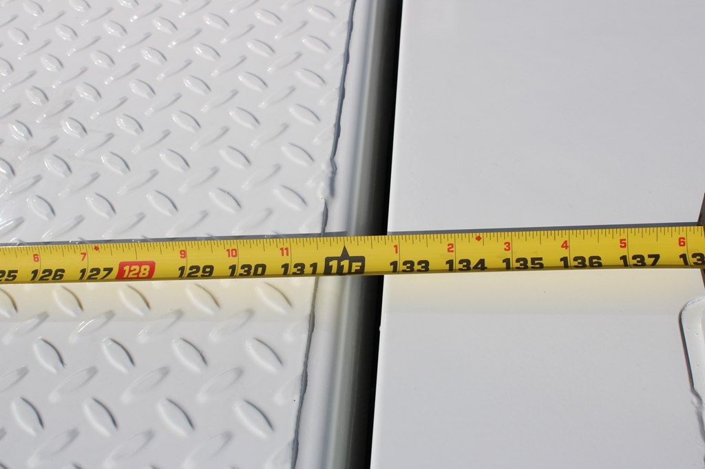 trucks for sale arkansas