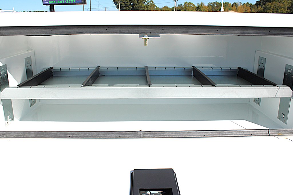 trucks for sale arkansas