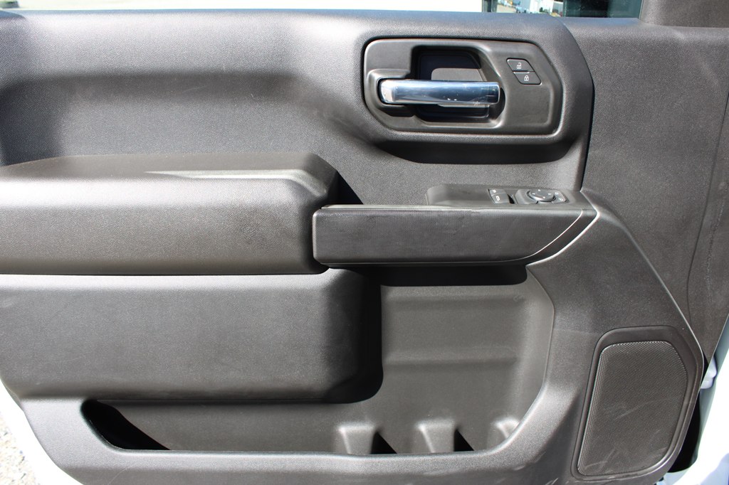 used work trucks for sale