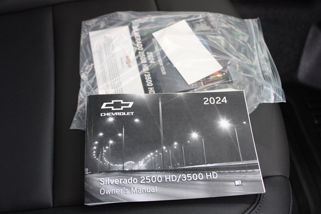 used work trucks for sale