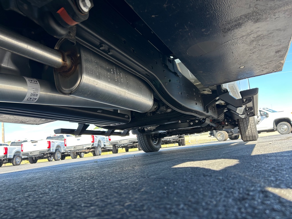 trucks for sale arkansas