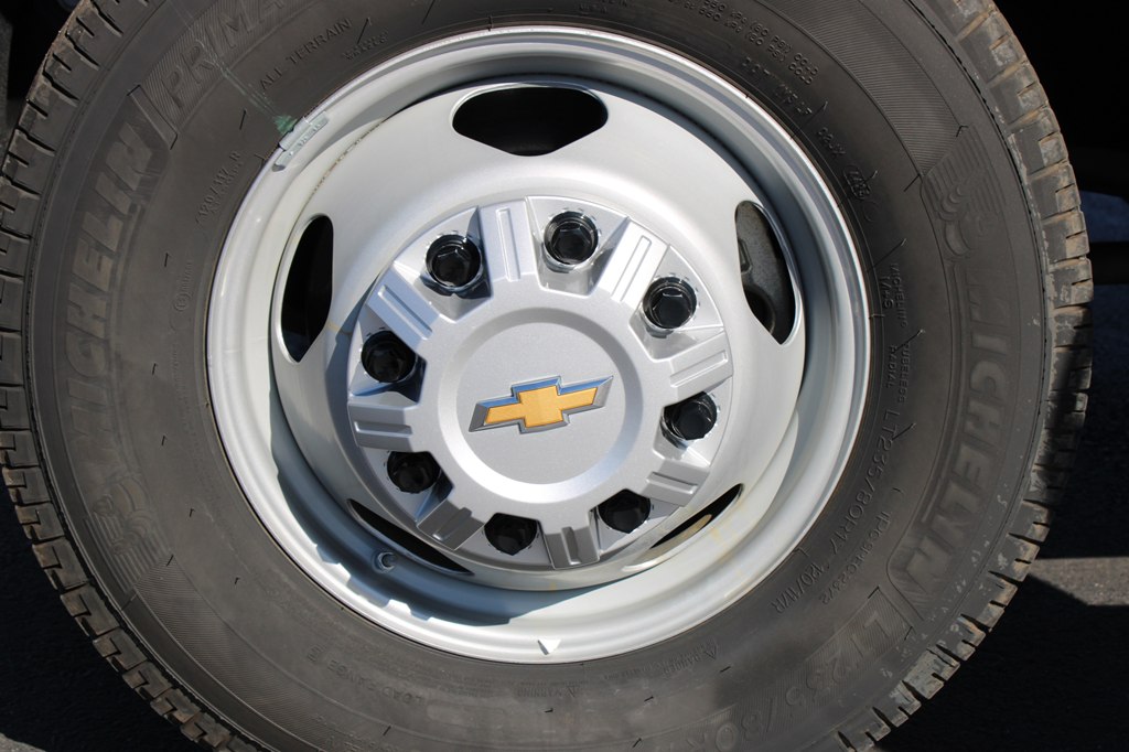 trucks for sale arkansas