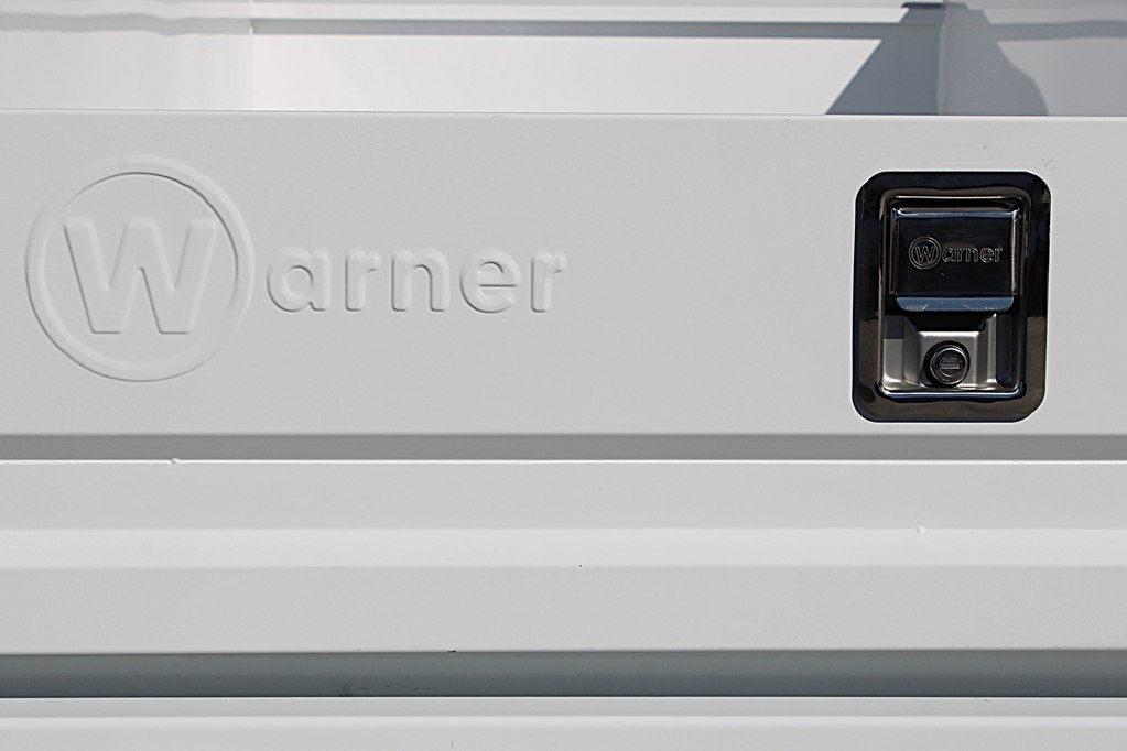 used work trucks for sale