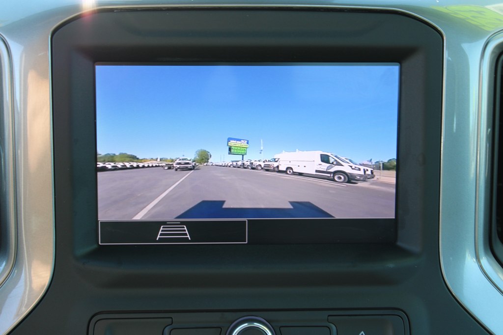 used work trucks for sale