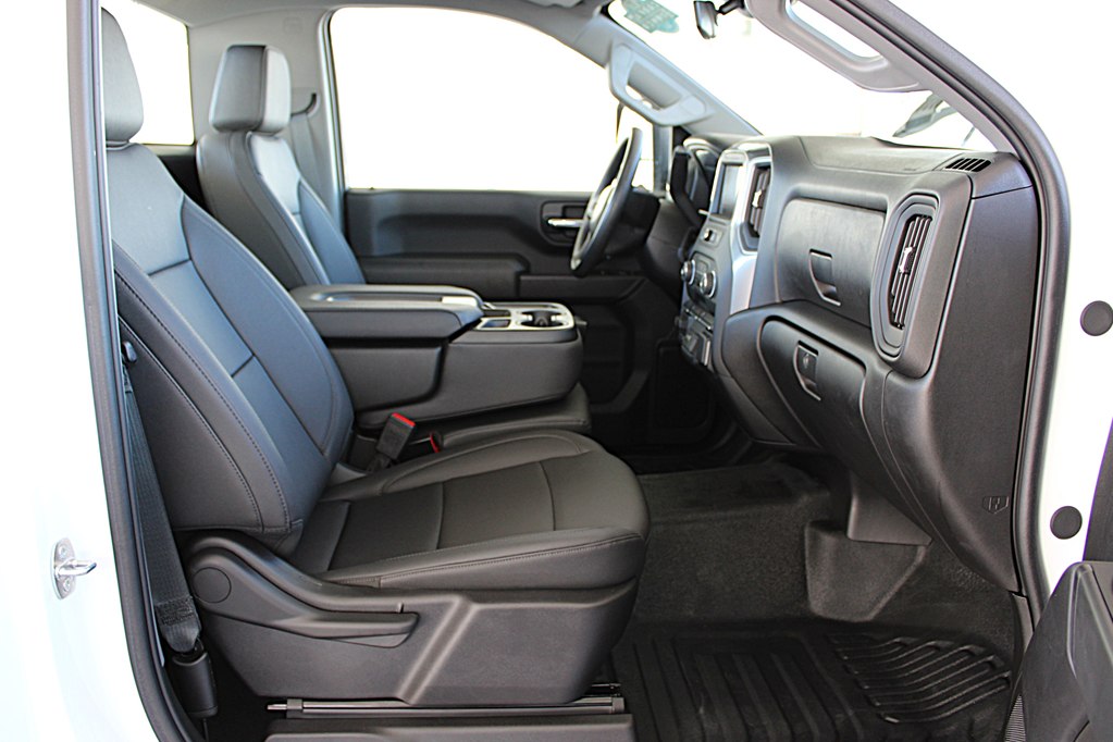 trucks for sale arkansas