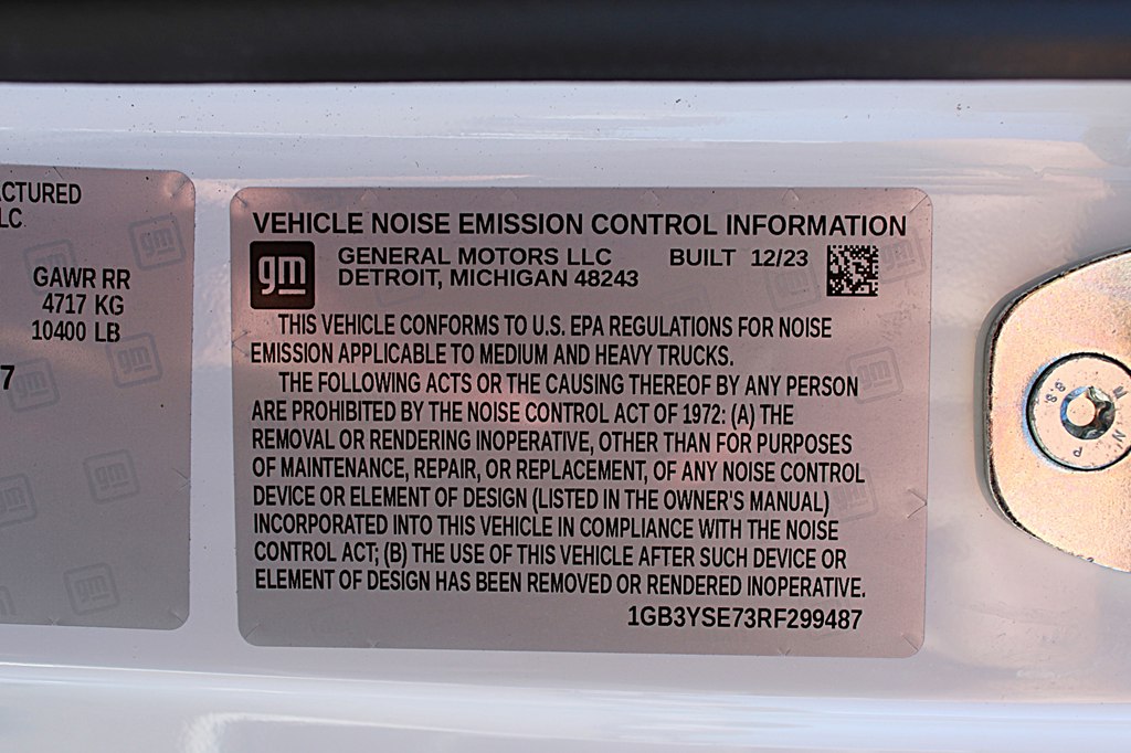 used work trucks for sale