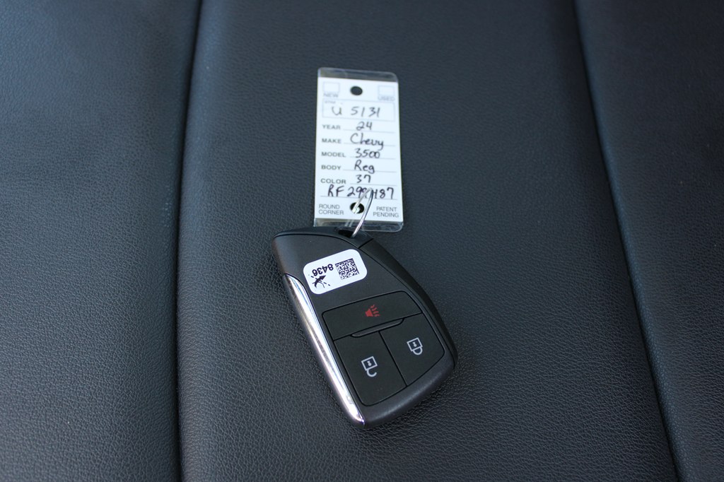 used work trucks for sale