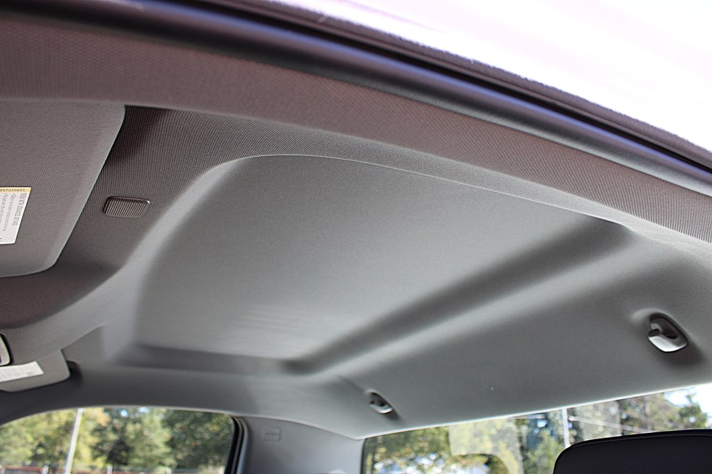 trucks for sale arkansas