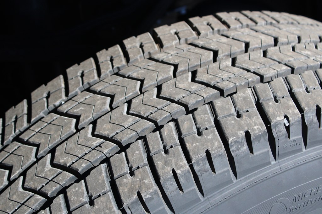 trucks for sale arkansas