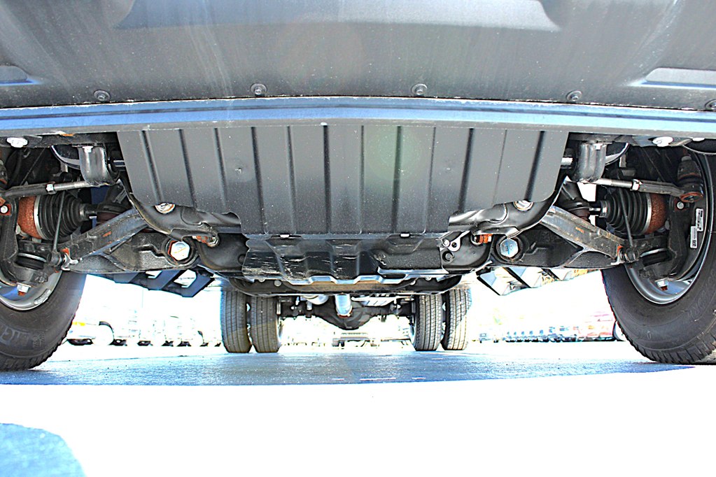 trucks for sale arkansas