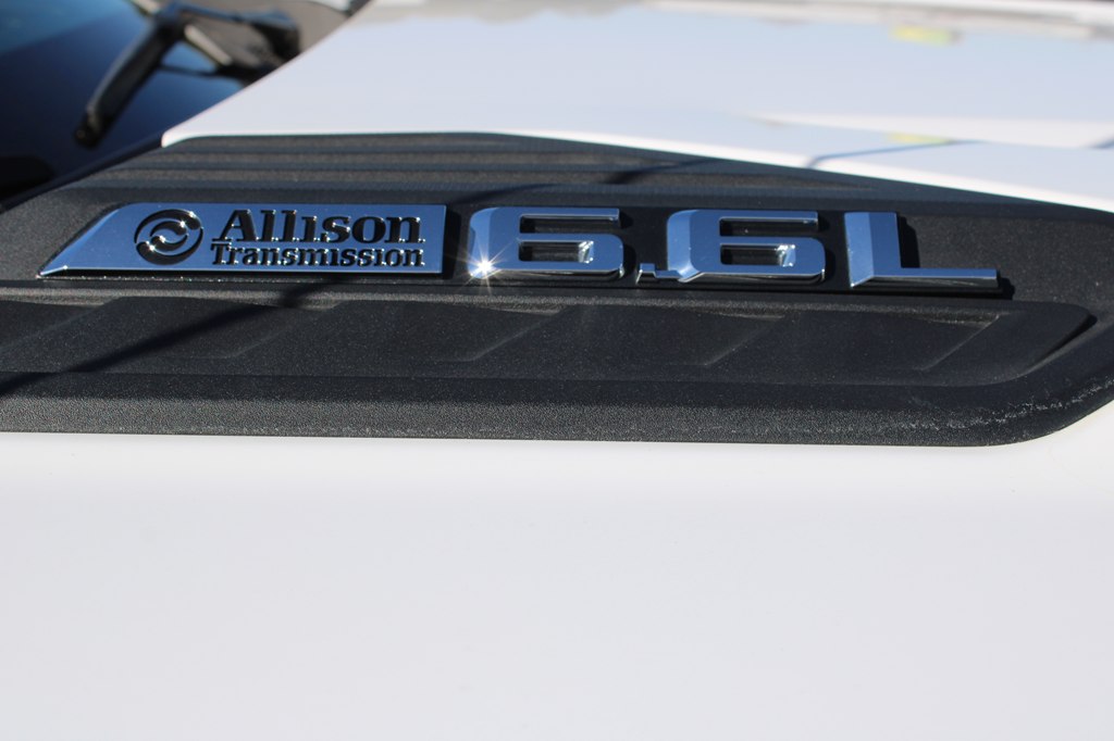 trucks for sale arkansas