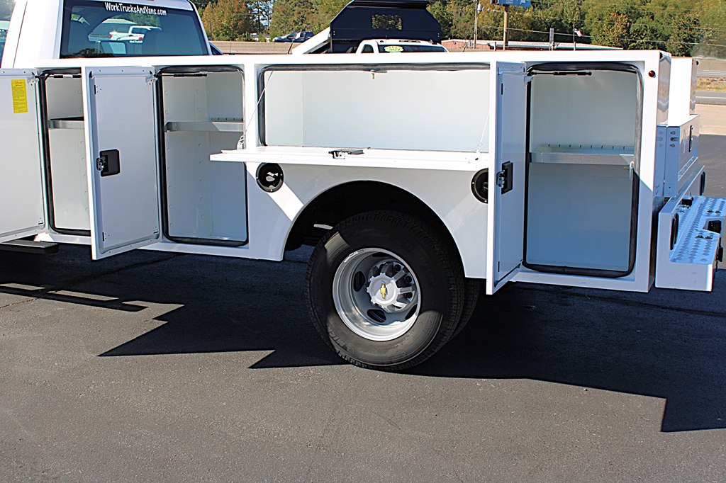 trucks for sale arkansas