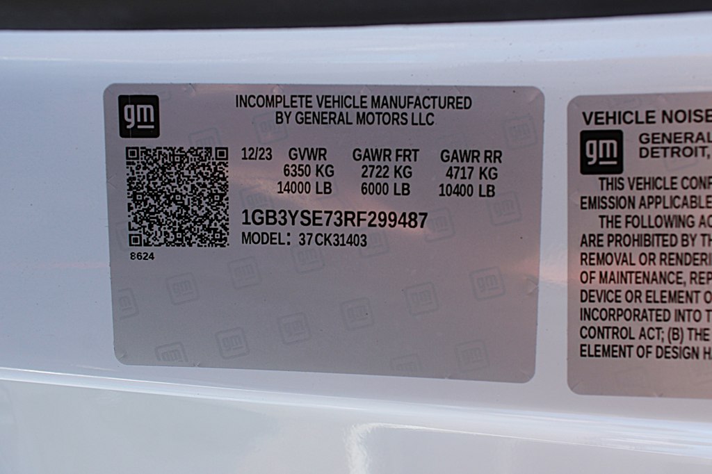 trucks for sale arkansas