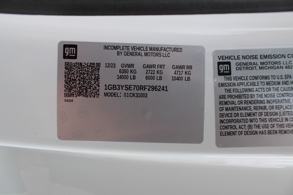 trucks for sale arkansas