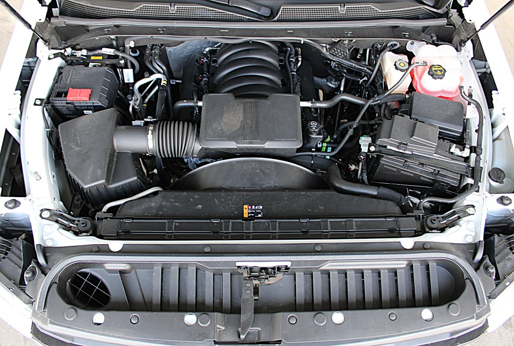 used work trucks for sale