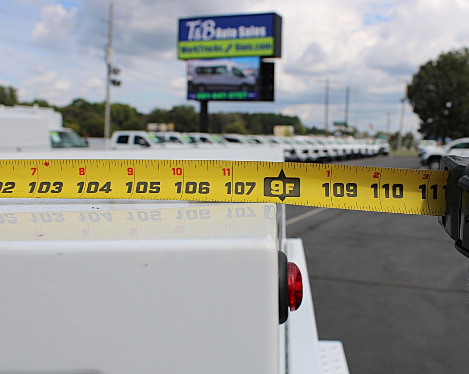 trucks for sale arkansas