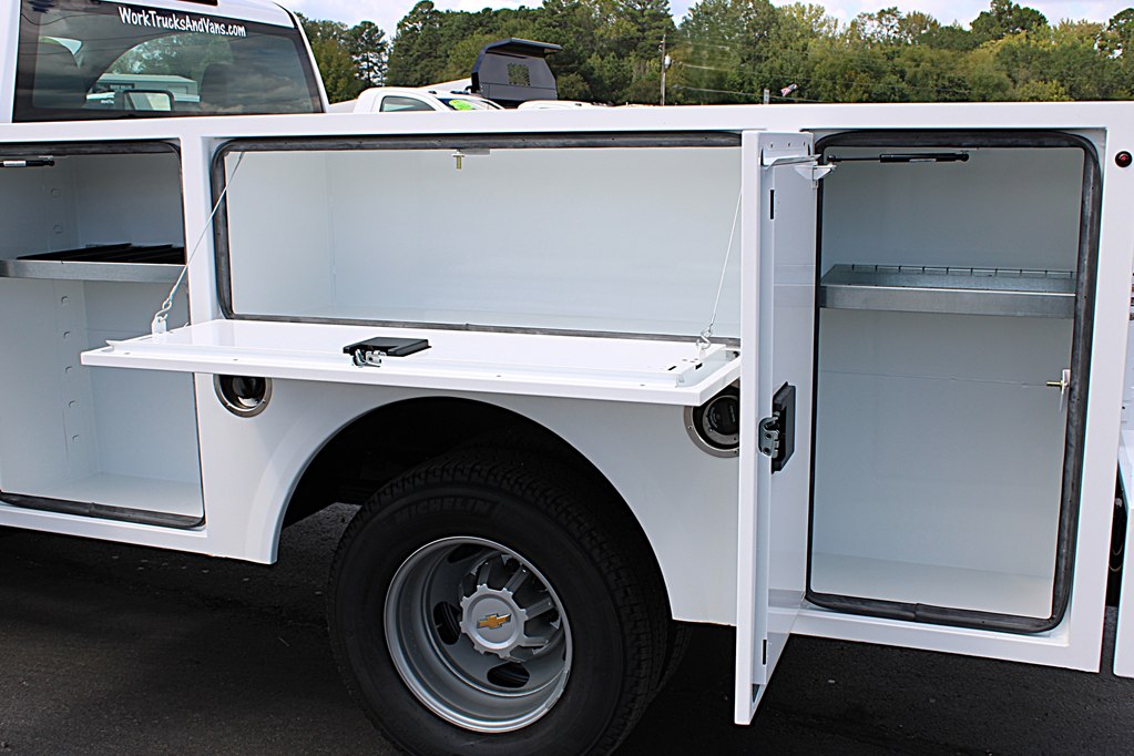 trucks for sale arkansas