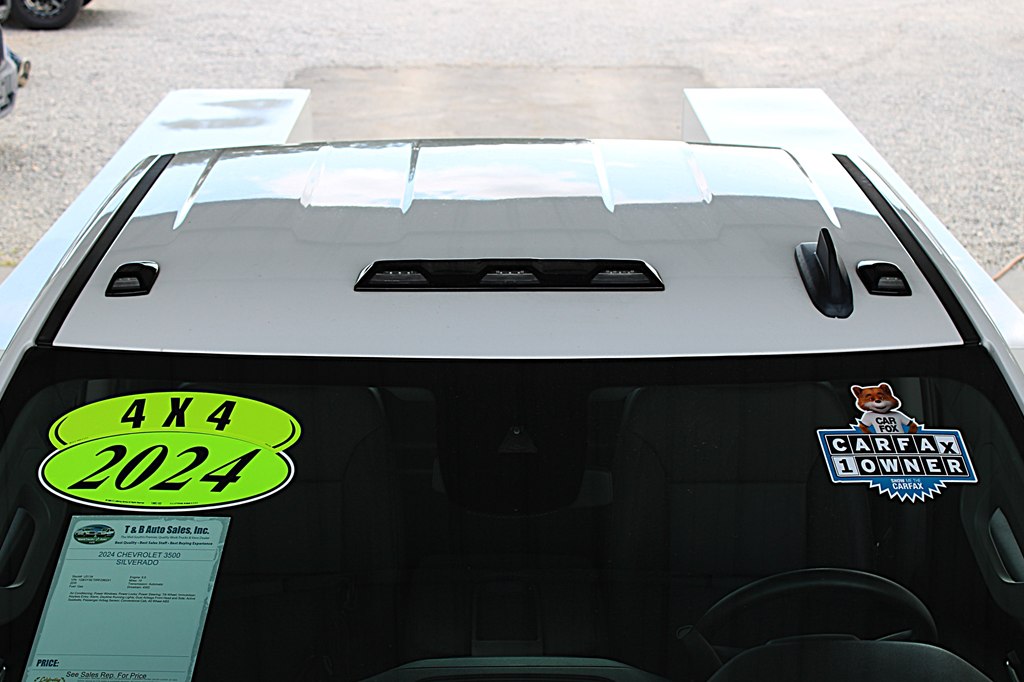 used work trucks for sale