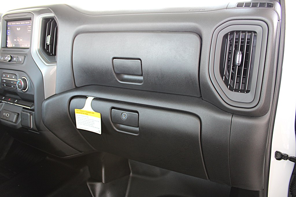 used work trucks for sale