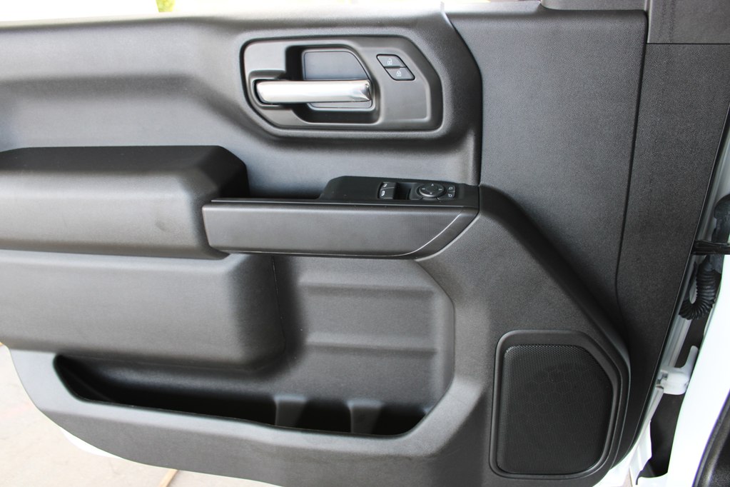 used work trucks for sale