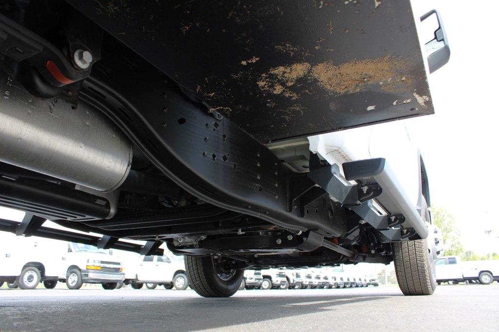 trucks for sale arkansas