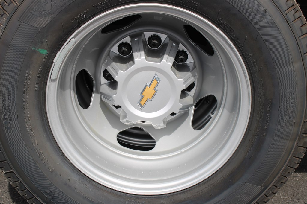 trucks for sale arkansas