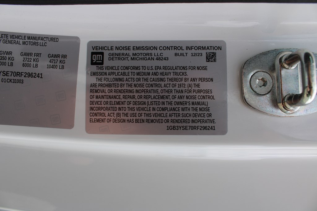 used work trucks for sale