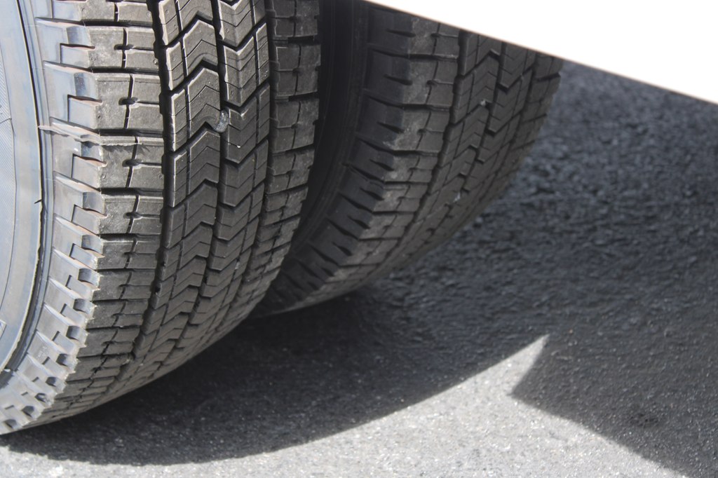 trucks for sale arkansas