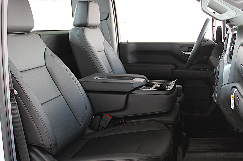 trucks for sale arkansas