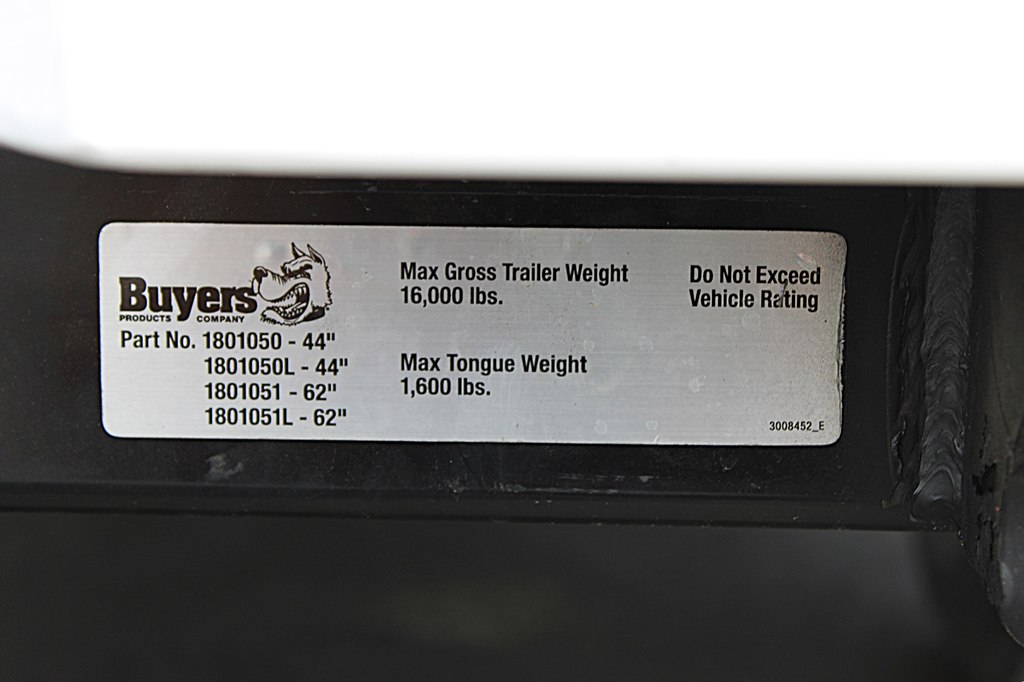 trucks for sale arkansas