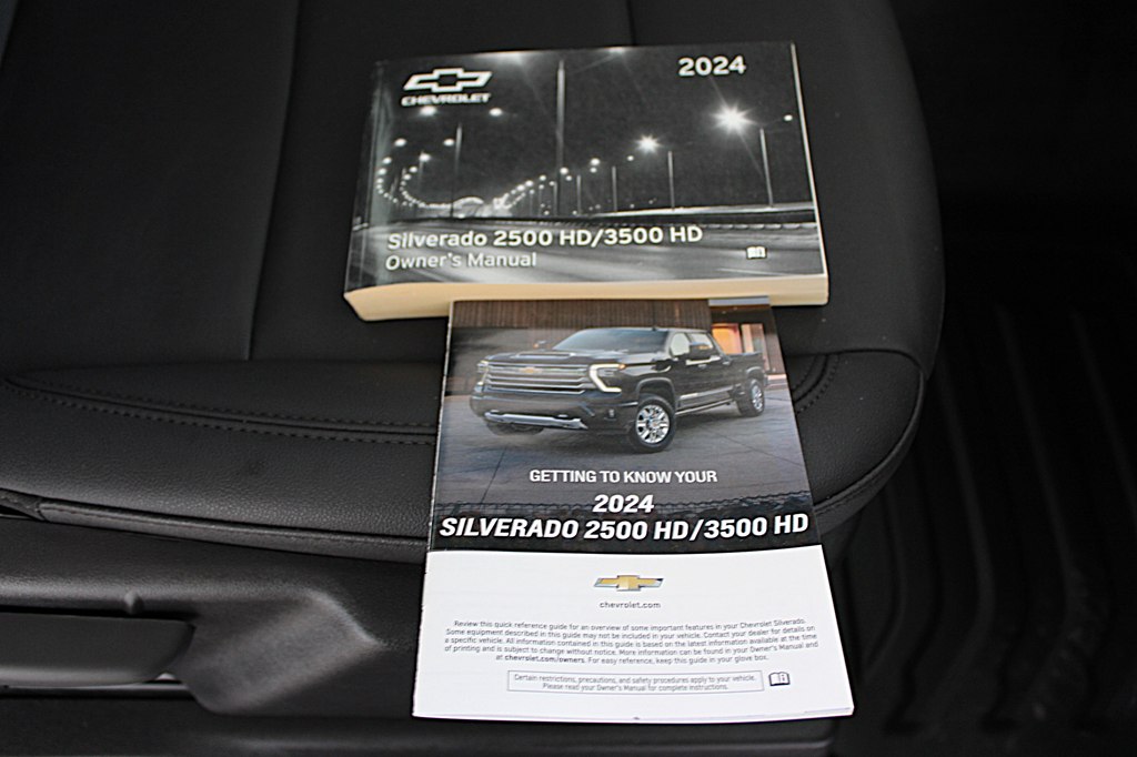 trucks for sale arkansas