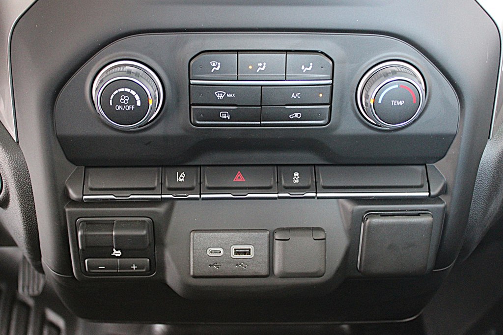 trucks for sale arkansas