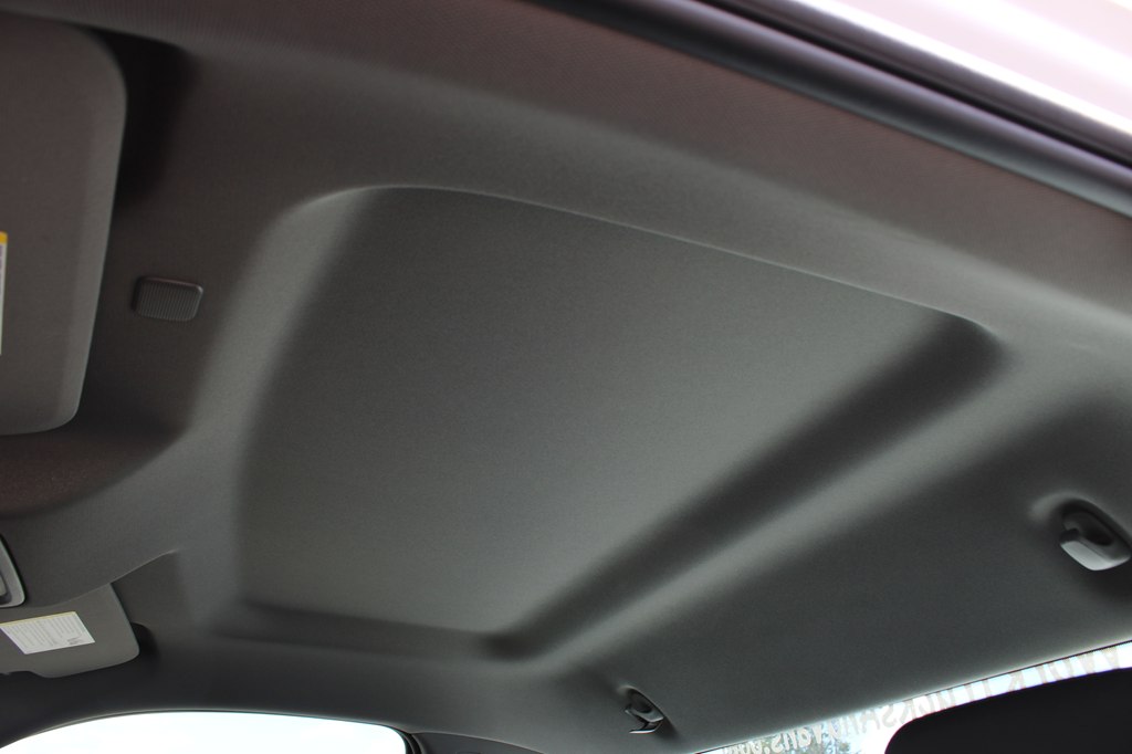 trucks for sale arkansas