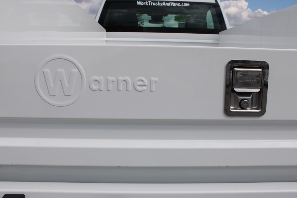 trucks for sale arkansas