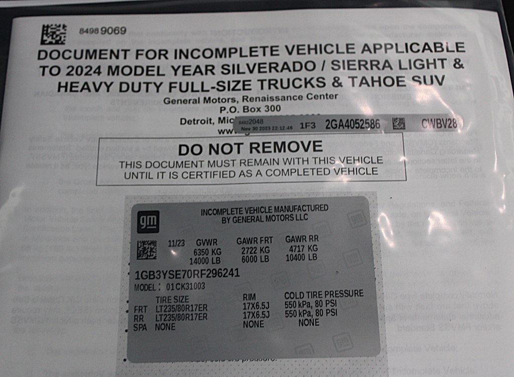 trucks for sale arkansas