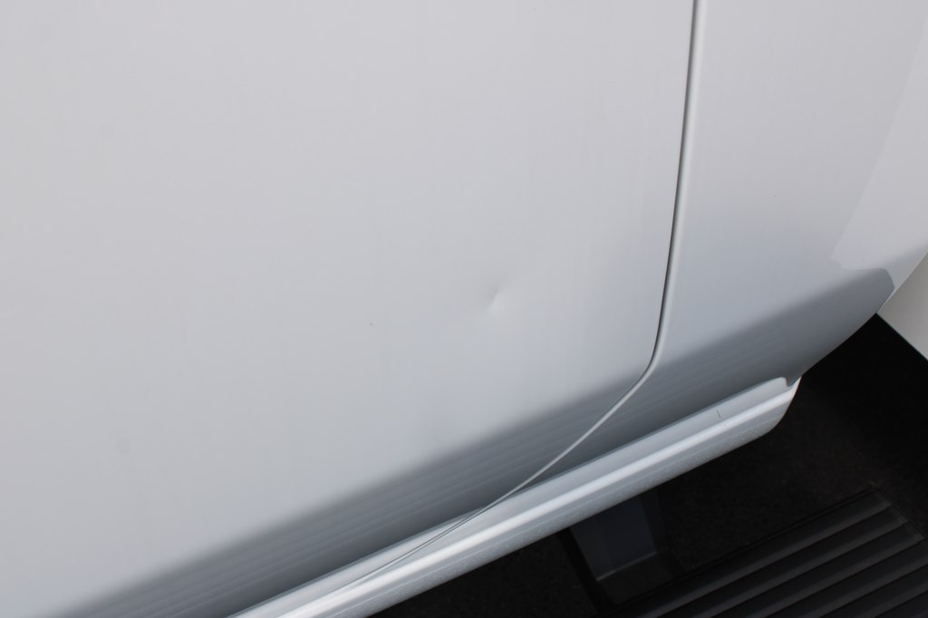 trucks for sale arkansas