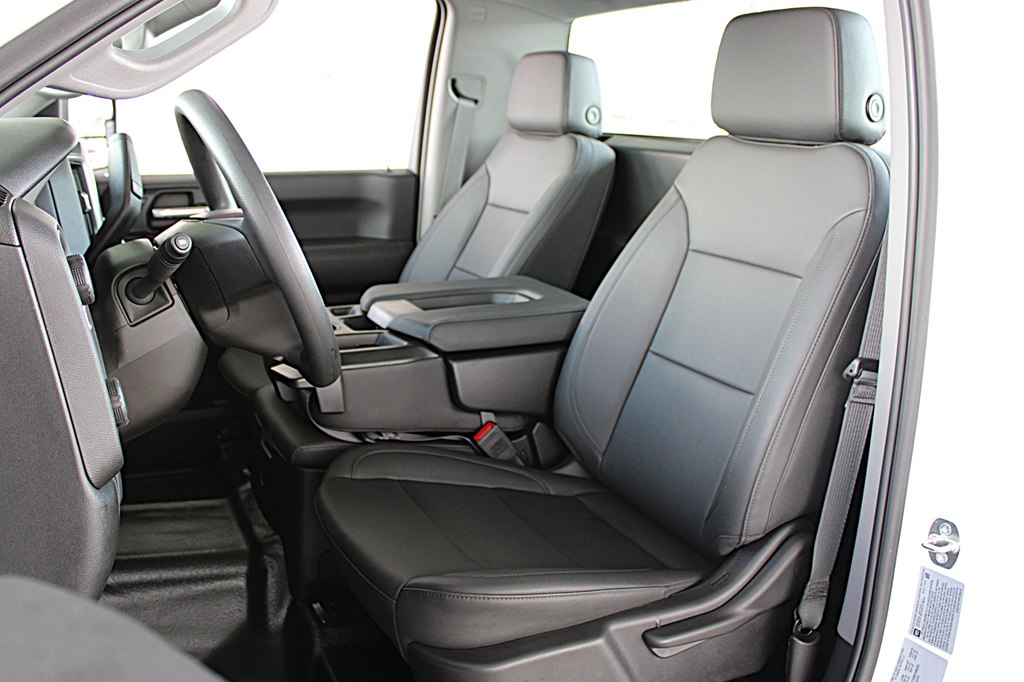 used work trucks for sale