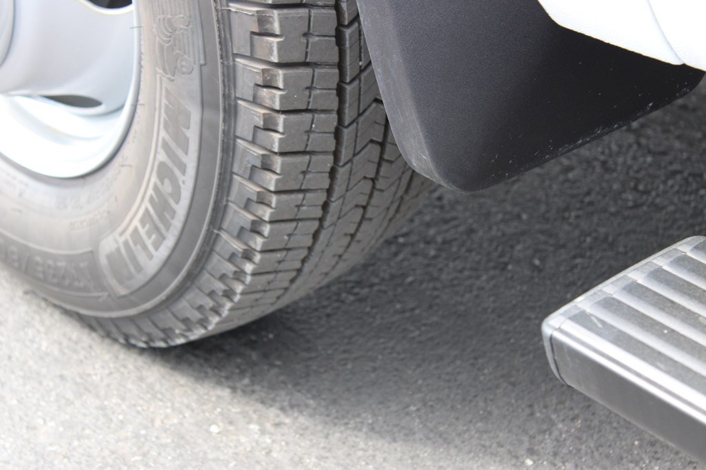 trucks for sale arkansas