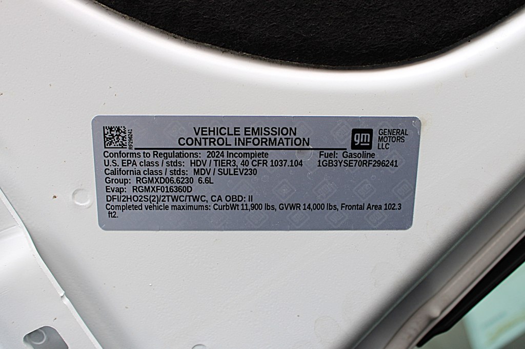 used work trucks for sale