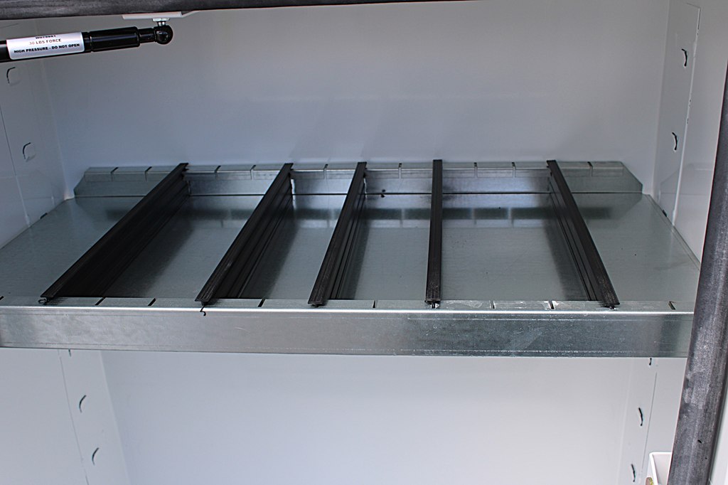 used work trucks for sale