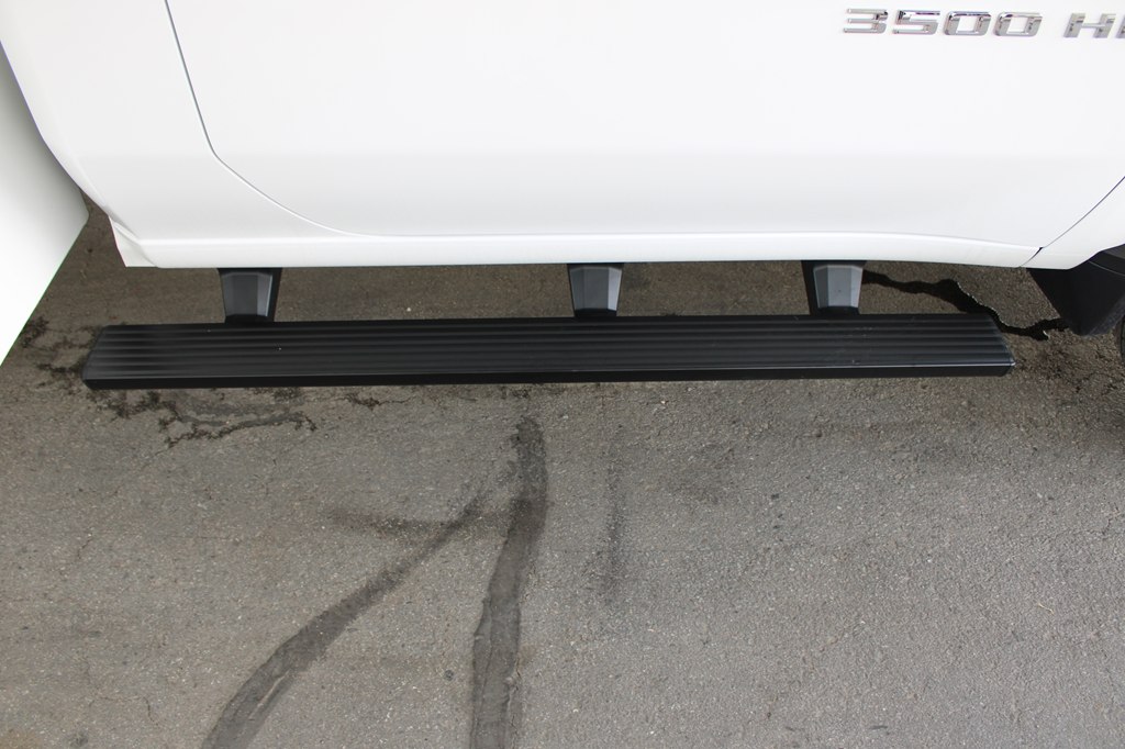 trucks for sale arkansas