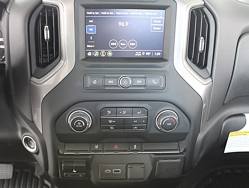 trucks for sale arkansas