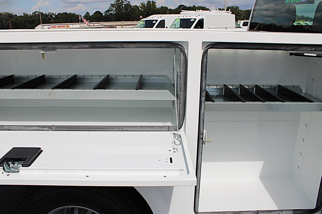 trucks for sale arkansas