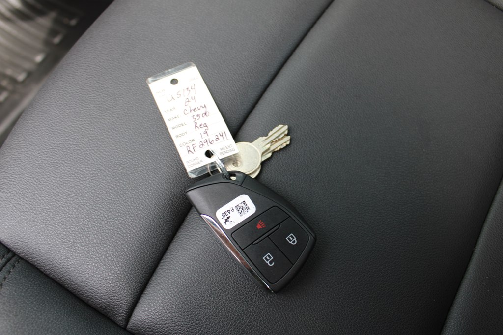 used work trucks for sale