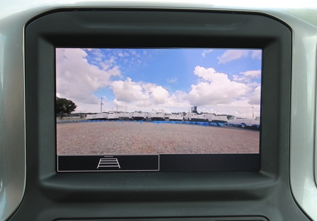 used work trucks for sale