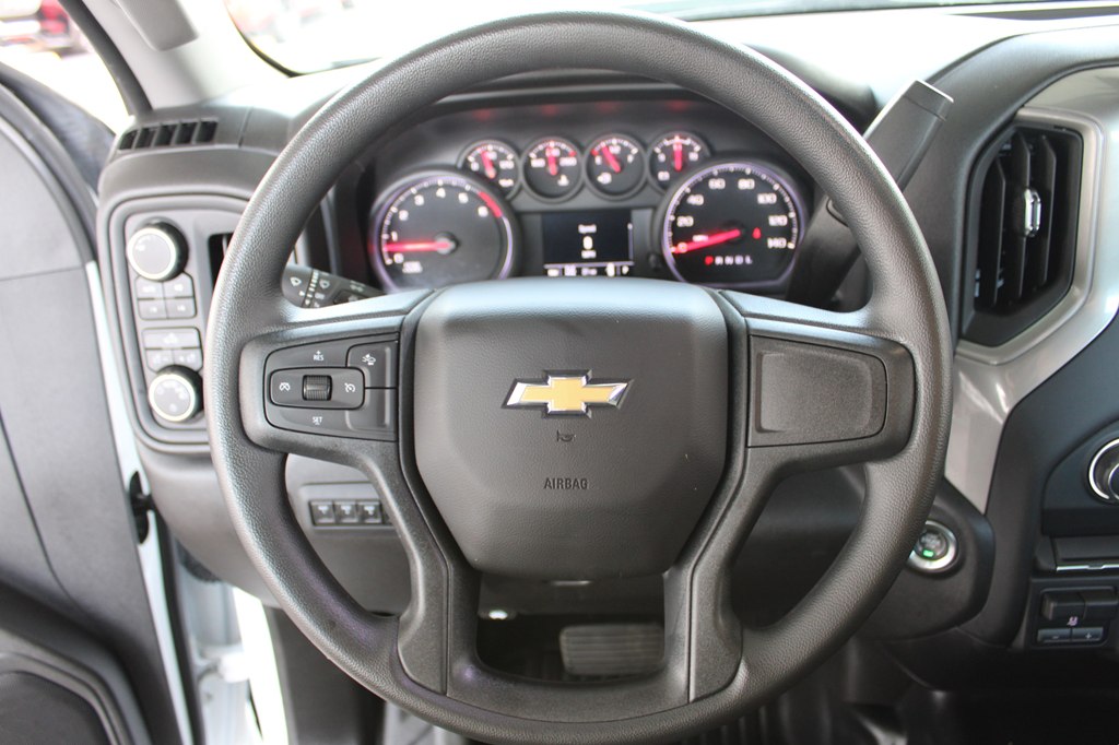 trucks for sale arkansas