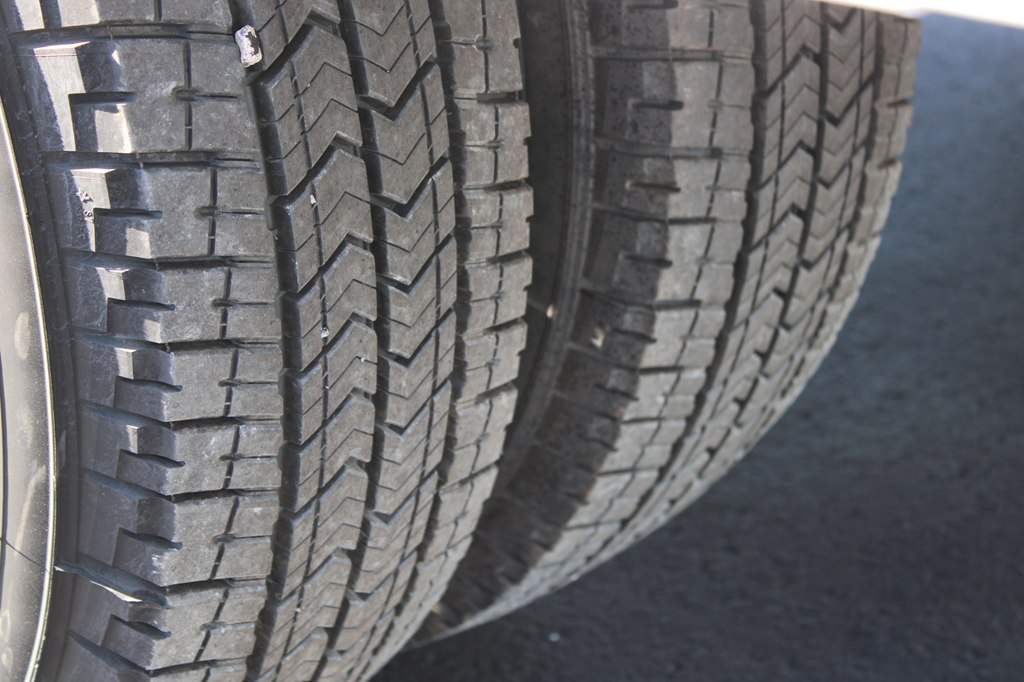 trucks for sale arkansas